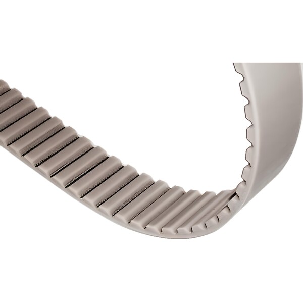 Megadyne METRIC Timing G BELT MEGAP URETHANE/STEEL 18AT5/750 - main